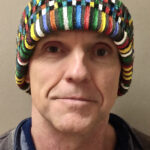 Roald Bradstock Hats Olympic (10)