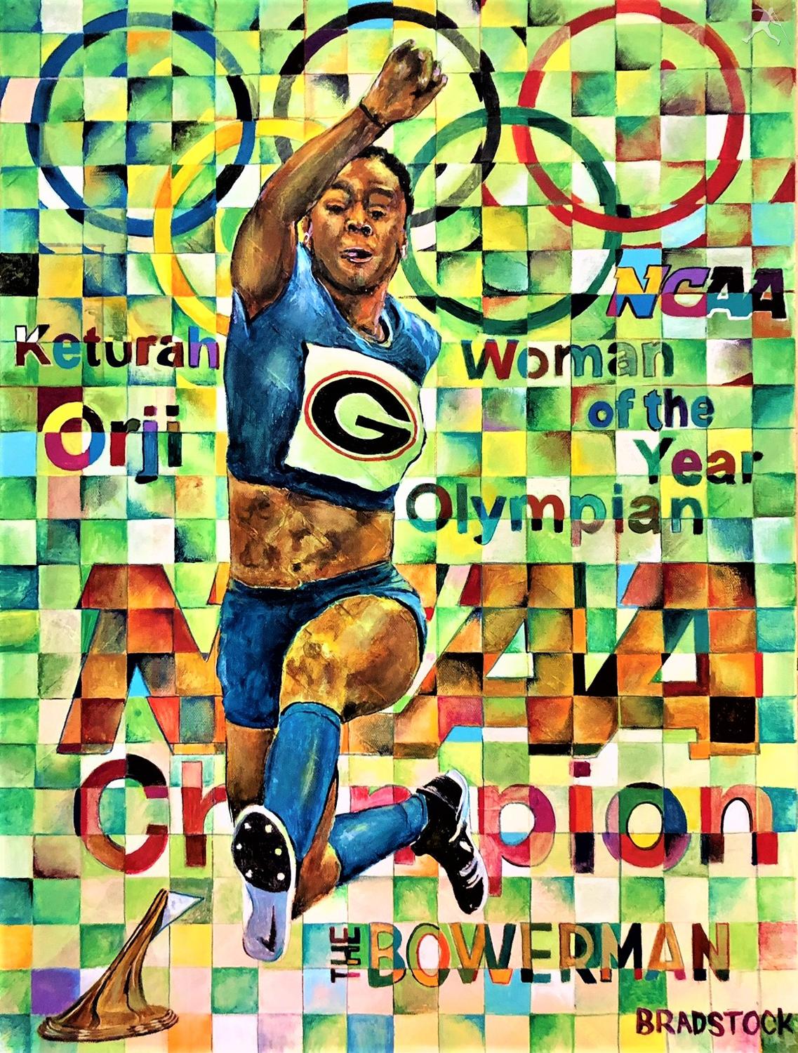 UGA Long Jumper (11)