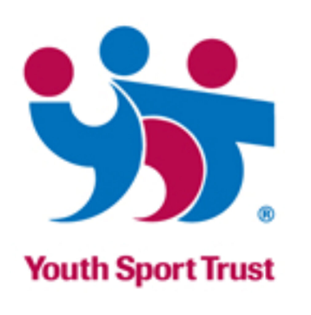 Roald Bradstock Youth Sport Trust
