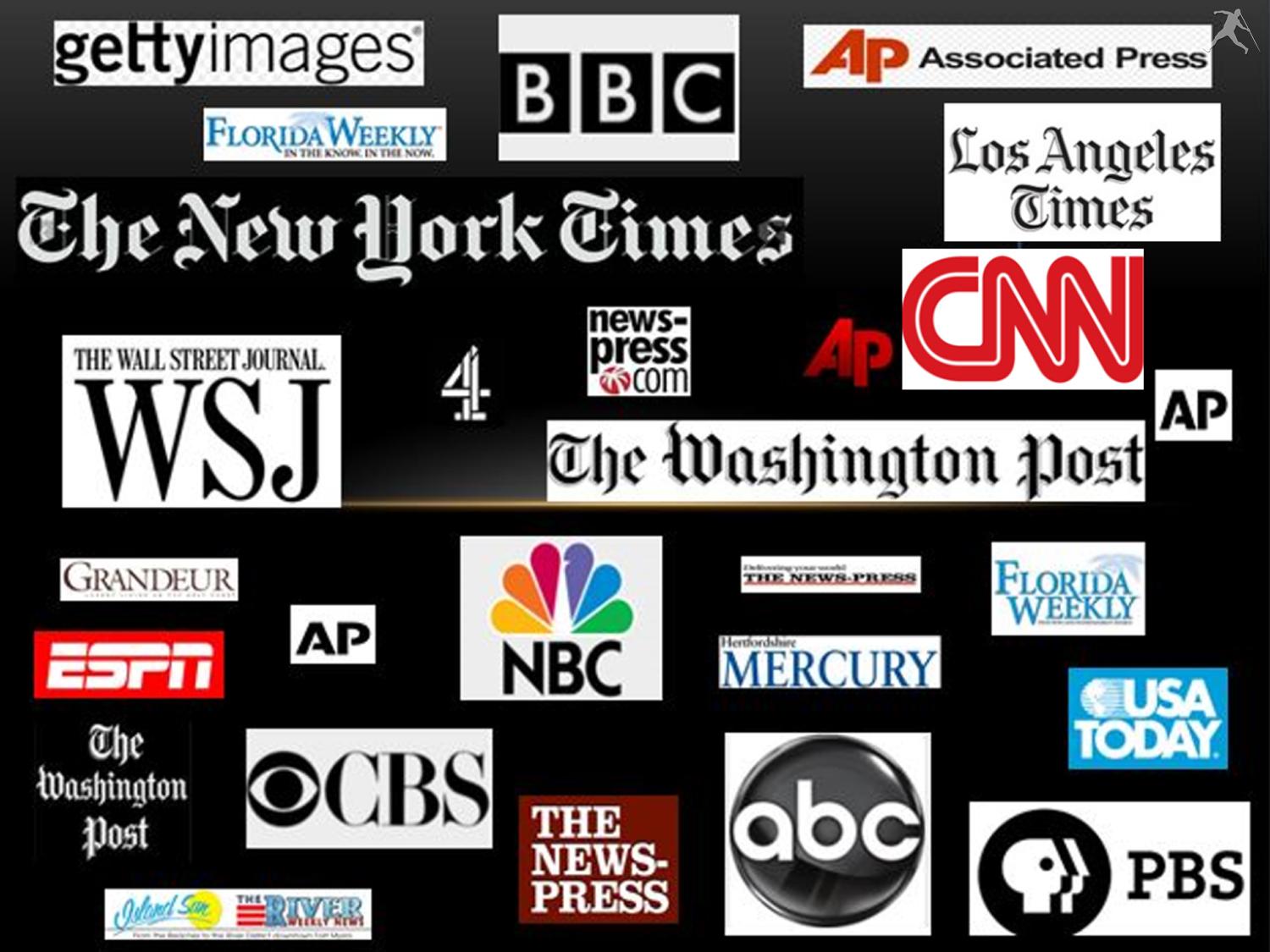 Youth Sports Trust-AOTO (28)